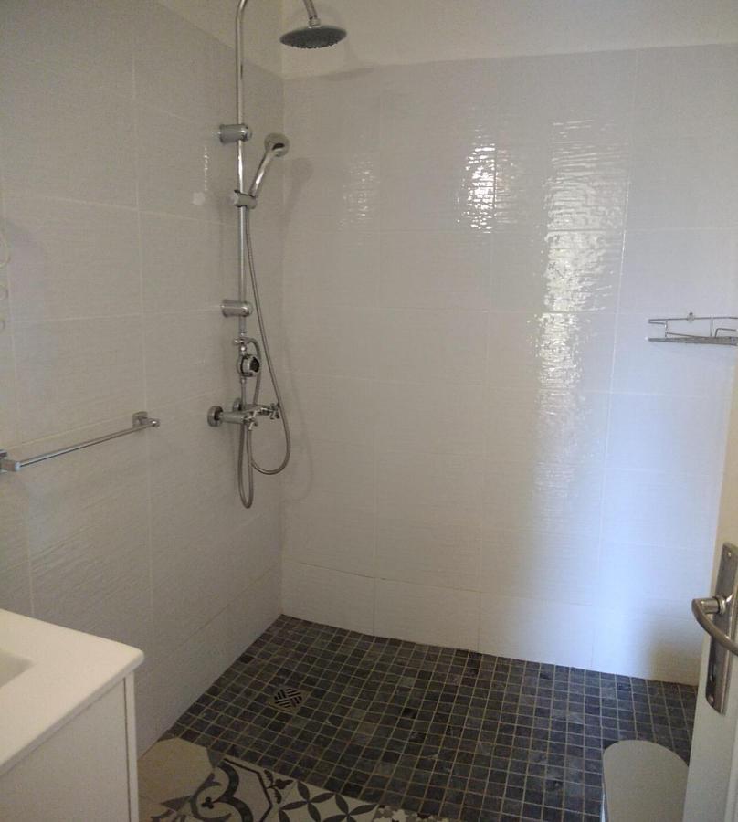 Hotel Residence Larroque Caussade Luaran gambar